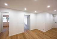 ++NEU++ Fantastische 4-Zimmer Neubauwohnung mit 2 Loggien - RUHELAGE