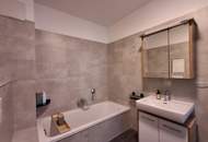 ''Attraktives Reihenhaus mit Garten beim Mühlwasser''