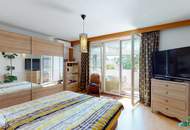 OBER ST VEIT | tolles Reihenhaus | Ruhelage | Waldrandlage | ZELLMANN IMMOBILIEN