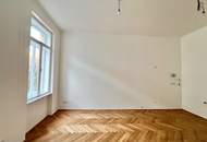 360° TOUR // GENERALSANIERTE ALTBAUWOHNUNG