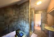 Haus/Villa mit lebenslangem Wohnrecht zu verkaufen // House/villa with lifetime right of residence for sale //