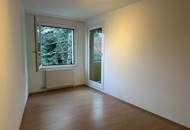 Sehr gut aufgeteilte 3-Zimmer Eigentumswohnung mit Loggia in guter Wohnlage Hietzings!