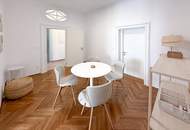 Shared Office mit Altbaufeeling im Herzen von Tulln