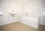 ERSTBEZUG „ein viertel grün“ in Wr. Neustadt – perfekt für Paare