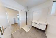 SANIERUNG 2025: Geräumiges Einfamilienhaus mit angeschlossener Kleinlandwirtschaft (Neben- und Stallgebäude) mit ca. 2.700 m² Grund