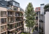 Anlegerhit: ca. € 25,- netto pro m² | Betreiber-Service inklusive