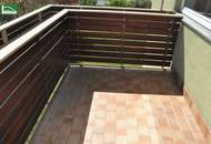 Zentrale Mietwohnungen in Bruck an der Mur verfügbar! - JETZT ZUSCHLAGEN