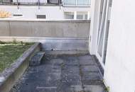 Wohnung in Hofstetten