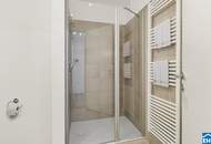 Einziehen & Wohlfühlen: Design-Apartment in Toplage