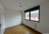 Sehr gepflegte 3 Zimmer Wohnung in zentraler Lage | ZELLMANN IMMOBILIEN