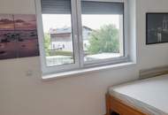 Moderne 3-Zimmer-Wohnung mit Balkon in zentraler Lage von Wieselburg