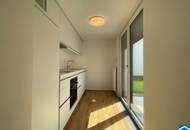 3-Zimmer-Familienwohntraum mit Terrasse in Ottakring