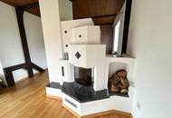 Topgepflegter Bungalow sucht neuen Familienanschluss!