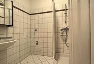 Teilmöblierte Dachgeschosswohnung mit Küche, 2 Zimmer Nähe U3 Ottakring