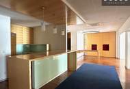 + + + NUSSDORFER PLATZ + + + hochwertiges 3-Raum-Büro + + +