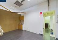 MIETE - Einzelhandel, Büro od. Praxis - TOP 2 - CITY LAGE - Feldkirchen in der WÖRTHERSEE REGION