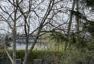 Super Grundstück mit tollem Blick!