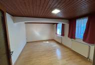 Gemütliches Einfamilienhaus mit Carport & Garten auf ca. 302 m² Grundstück