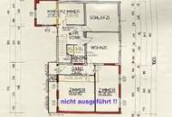 Super Liegenschaft: 6 Zimmer, Pool, Wintergarten und Garage – Ihr neues Zuhause!