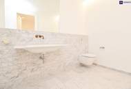 Die majestätischste Adresse Wiens – Eine Residenz der Superlative mit 14 Zimmern, 9 Luxusbädern &amp; 360° Blick über die Stadt