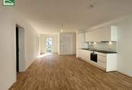 Investieren mit Zukunft: Vermietete Wohnung in Hernals!