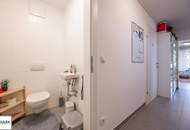 traumhafte Doppelhaushälfte mit Grünblick - PV, Wärmepumpe und Klimaanlage - Videobesichtigung online!