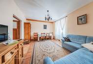 Großzügiges Bauland mit Bestand – 10.448 m² Entwicklungspotenzial in erhöhter Lage über Mürzzuschlag