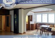 Weihnachten oder Neujahr im eigenen Zuhause feiern!