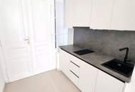 Frühlingsaktion - Die perfekte City-Wohnung! Frisch sanierter Altbau in Best- und Ruhelage + Rundum saniertes Traumhaus! Jetzt zugreifen!
