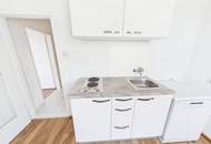 Büro, Praxis, Ordination, Wohnraum in zentraler Lage