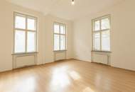 U4/U6 Längenfeldgasse - 2 Zimmer Wohnung zur Vermietung