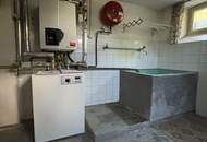 ***OPEN HOUSE Freitag, 19. Juni 2026 von 13 - 16 Uhr*** Charmantes Einfamilienhaus in ruhiger und sonniger Vorstadtlage