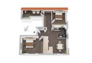 Neubauprojekt "Herzenssache" - Top 5 - "Seelenruhe"