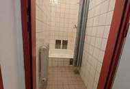 Büro in zentraler Lage