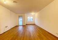 3-Zimmer Mietwohnung im Zentrum von Andorf