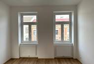 Stilvoller Altbau-Charme trifft auf moderne Ausstattung! 3-Zimmer Wohnung in guter Lage zu fairem Preis