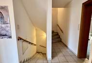 Großzügiges Reihenhaus auf 245m² Eigengrund - 173m² Wnfl., 5x Zimmer & zusätzlichem Keller von 63m².