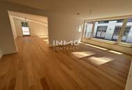 EINFACH COOL: MAISONETTE -LOFTSTIL und EIGENER DACHGARTEN ! TOPPREIS !