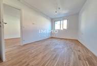 *Provisionsfrei* Neubauwohnungen beim Freizeitparadies "alte Donau" 2-3 Zimmer; Freiflächen; Garagenstellplätze