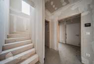 WEIHNACHTSAKTION! SCHLÜSSELFERTIG! Traumhaftes Einfamilienhaus in idyllischer Lage