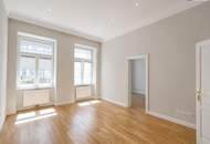 ++ Ihr neues Zuhause Nähe Augarten ++ Balkonwohnung vom Feinsten + Ruhelage + ab sofort verfügbar