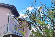 IDYLLISCHE LAGE NAHE "SCHILLERWASSER" BZW. "MÜHLWASSER"