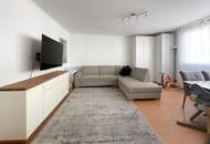 1140 Wien / Helle 3 Zimmerwohnung / Schönbrunn / perfekte Infrastruktur
