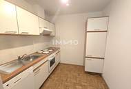Zentrale INNENSTADTLAGE: SINGLE-HIT mit Balkon in ruhiger Lage - Sackstraße 24 / Top 26