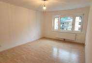 Sanierte Mietwohnung (54m²) mit Balkon in Graz, Lend!