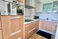 Neuwertige 2-Zimmer-Wohnung mit Balkon in bester Lage - Ihr neues Zuhause in Wien!