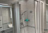 Traumhaft renovierte 2-Zimmer-Wohnung in TOP-Lage