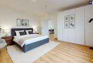 Ankommen. Aufatmen. Zuhause sein.