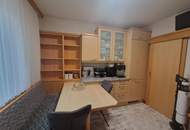 4-Zimmer-Wohnung in ausgezeichneter Lage!