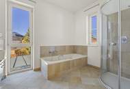 Perfektes Wohnerlebnis in Feistritz an der Drau – Villa mit großem Garten, Pool & viel Freiraum